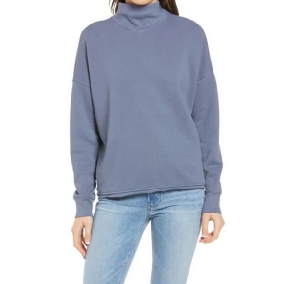 Do Not Buy - Picture 1 of 7